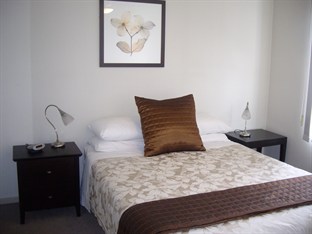 Agoda.com Australia Apartments & Hotels