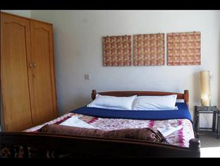 Agoda.com Nepal Apartments & Hotels