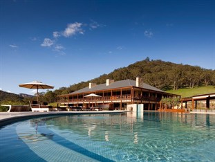 Agoda.com Australia Apartments & Hotels