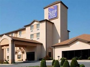 Agoda.com United States Apartments & Hotels