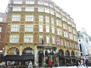 Agoda.com United Kingdom Apartments & Hotels