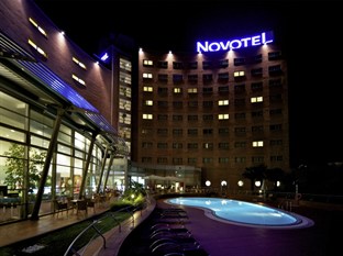 Agoda.com Italy Apartments & Hotels