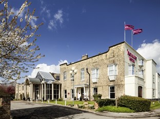 Agoda.com United Kingdom Apartments & Hotels