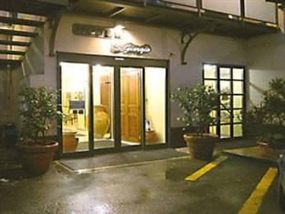 Agoda.com Italy Apartments & Hotels