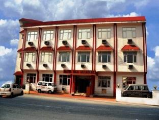 Agoda.com India Apartments & Hotels