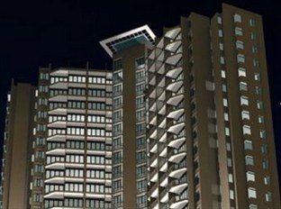 Agoda.com Thailand Apartments & Hotels