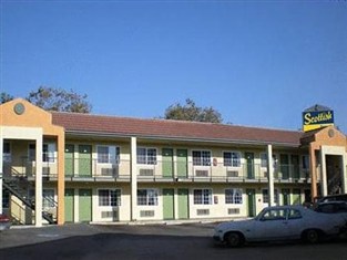 Agoda.com United States Apartments & Hotels