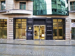 Agoda.com Turkey Apartments & Hotels