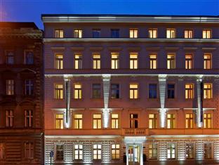 Agoda.com Czech Republic Apartments & Hotels in Europe