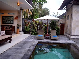 Agoda.com Indonesia Apartments & Hotels