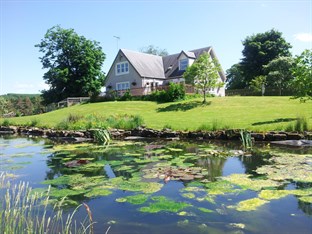 Agoda.com United Kingdom Apartments & Hotels