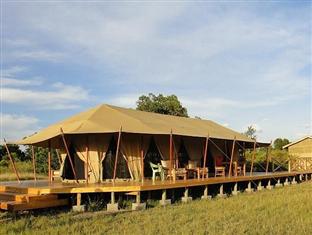 Agoda.com Kenya Apartments & Hotels