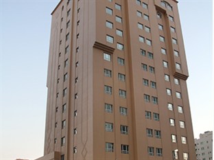 Agoda.com United Arab Emirates Apartments & Hotels