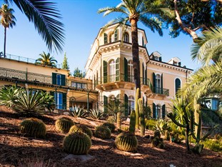 Agoda.com Italy Apartments & Hotels