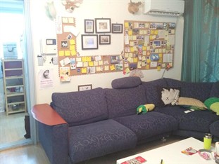 Agoda.com South Korea Apartments & Hotels