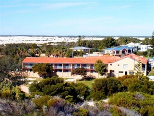 Agoda.com Australia Apartments & Hotels