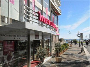 Agoda.com Apartments & Hotels France 