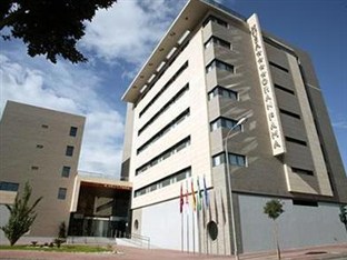 Agoda.com Spain Apartments & Hotels