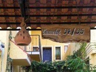 Agoda.com India Apartments & Hotels