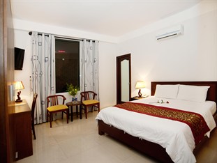 Agoda.com Vietnam Apartments & Hotels  