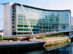 Agoda.com United Kingdom Apartments & Hotels