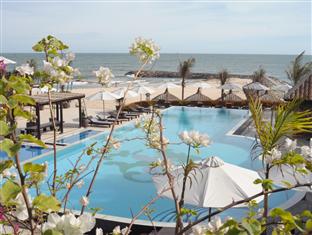 Agoda.com Vietnam Apartments & Hotels  