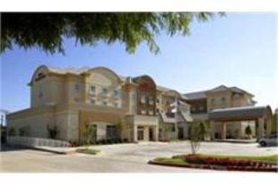 Agoda.com United States Apartments & Hotels