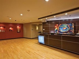 Agoda.com United States Apartments & Hotels