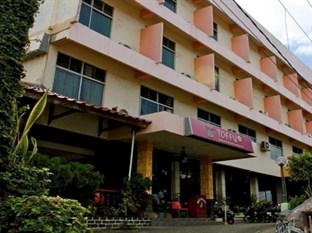 Agoda.com Indonesia Apartments & Hotels