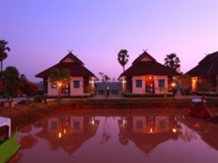 Agoda.com Thailand Apartments & Hotels