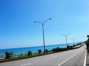 Agoda.com Taiwan Apartments & Hotels