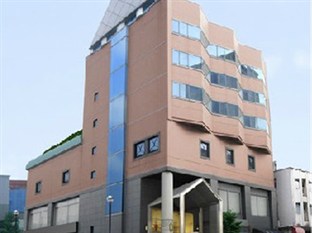 Agoda.com Japan Apartments & Hotels