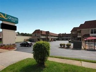 Agoda.com United States Apartments & Hotels