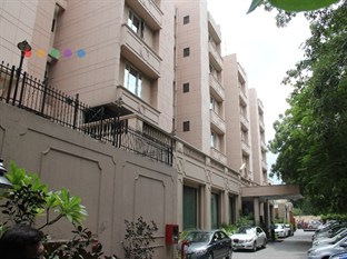 Agoda.com India Apartments & Hotels