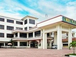 Agoda.com Indonesia Apartments & Hotels