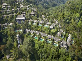 Agoda.com Indonesia Apartments & Hotels