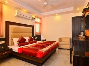 Agoda.com India Apartments & Hotels