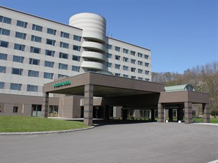 Agoda.com Japan Apartments & Hotels