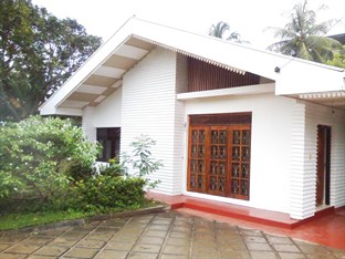 Agoda.com Sri Lanka Apartments & Hotels