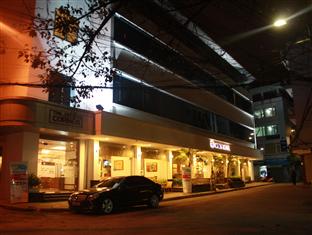 Agoda.com Vietnam Apartments & Hotels  