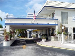 Agoda.com United States Apartments & Hotels