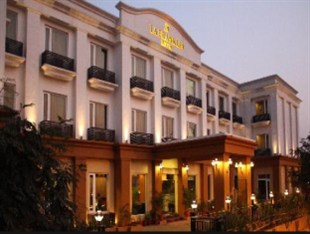 Agoda.com India Apartments & Hotels