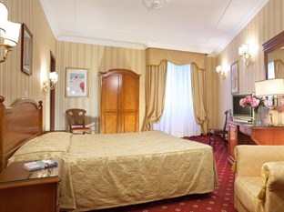 Agoda.com Italy Apartments & Hotels