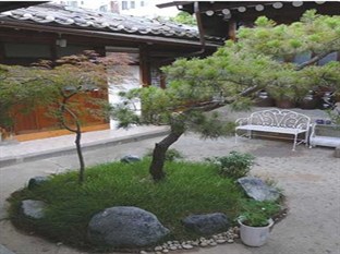 Agoda.com South Korea Apartments & Hotels