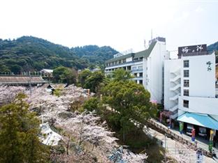 Agoda.com Japan Apartments & Hotels