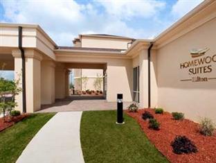 Agoda.com United States Apartments & Hotels