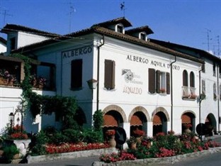 Agoda.com Italy Apartments & Hotels