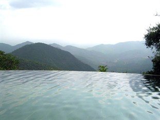 Agoda.com India Apartments & Hotels