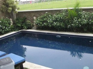 Agoda.com Indonesia Apartments & Hotels