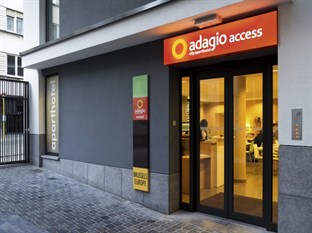Agoda.com Belgium Apartments & Hotels